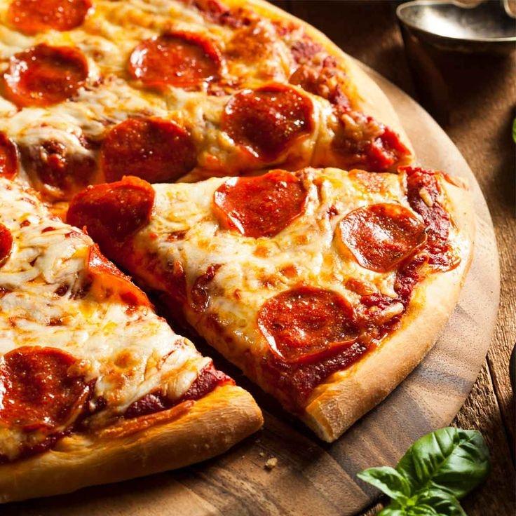 Italian
