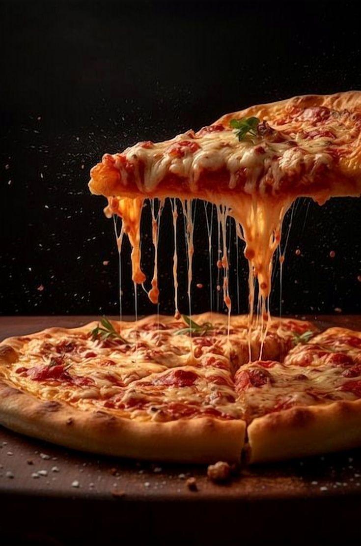 Pepperoni